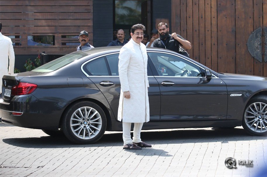 Sonam-Kapoor-and-Anand-Ahuja-Wedding-Photos